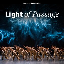 Light of Passage